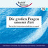 Die großen Fragen unserer Zeit Die großen Fragen unserer Zeit