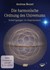 Die harmonische Ordnung des Universums, DVD Die harmonische Ordnung des Universums, DVD