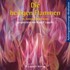 Die heiligen Flammen Die heiligen Flammen