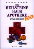 Die Heilsteine Haus Apotheke Die Heilsteine Haus Apotheke