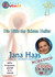 Die Hilfe der lichten Helfer - DVD Die Hilfe der lichten Helfer - DVD