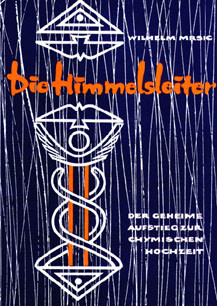 Die Himmelsleiter Die Himmelsleiter