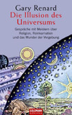 Die Illusion des Universums Die Illusion des Universums