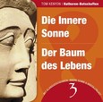 Die Innere Sonne & Der Baum des Lebens Die Innere Sonne & Der Baum des Lebens