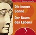 Die Innere Sonne & Der Baum des Lebens Die Innere Sonne & Der Baum des Lebens