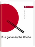 Die japanische Küche Die japanische Küche