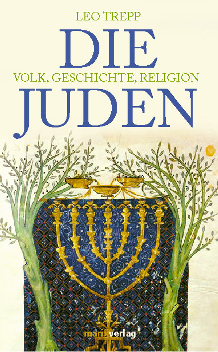 Die Juden Die Juden