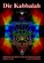Die Kabbalah Die Kabbalah