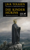 Die Kinder Húrins Die Kinder Húrins