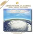 Die Klimaveränderungen im Menschen - Audio-CD internationaler Vortrag Die Klimaveränderungen im Menschen - Audio-CD internationaler Vortrag
