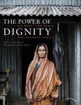 Die Kraft der Würde - The Power of Dignity