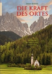 Die Kraft des Ortes Die Kraft des Ortes