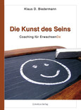 Die Kunst des Seins Die Kunst des Seins