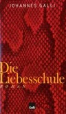 Die Liebesschule Die Liebesschule