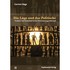 Die Lüge und das Politische Die Lüge und das Politische