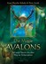 Die Magie Avalons Die Magie Avalons