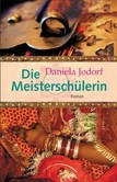 Die Meisterschülerin Die Meisterschülerin