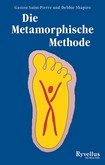 Die Metamorphische Methode Die Metamorphische Methode