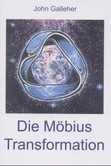 Die Möbius Transformation Die Möbius Transformation