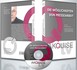 Die Möglichkeiten von Pressearbeit, 1 DVD-Video Die Möglichkeiten von Pressearbeit, 1 DVD-Video
