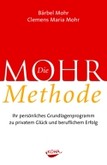 Die Mohr-Methode Die Mohr-Methode
