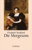 Die Morgesons Die Morgesons