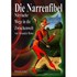 Die Narrenfibel Die Narrenfibel