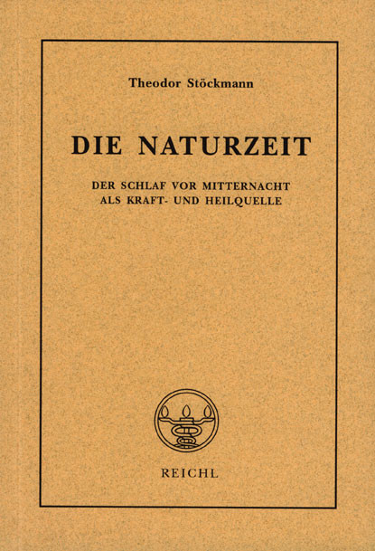 Die Naturzeit Die Naturzeit
