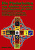 Die Pfadarbeiten von Aleister Crowley Die Pfadarbeiten von Aleister Crowley
