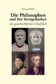 Die Philosophen und ihre Kerngedanken