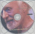 Die Problematik des Zinses und notwendige Alternativen, 1 Video-CD Die Problematik des Zinses und notwendige Alternativen, 1 Video-CD