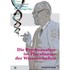 Die Psychoanalyse im Pluralismus der Wissenschaften Die Psychoanalyse im Pluralismus der Wissenschaften