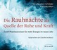 Die Rauhnächte als Quelle der Ruhe und Kraft, Audio-CD Die Rauhnächte als Quelle der Ruhe und Kraft, Audio-CD
