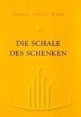 Die Schale des Schenken Die Schale des Schenken