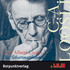 Die Schattmattbauern, Audio-CD Die Schattmattbauern, Audio-CD