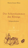 Die Schatzkammer des Königs Die Schatzkammer des Königs