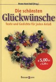 Die schönsten Glückwünsche Die schönsten Glückwünsche