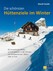 Die schönsten Hüttenziele im Winter Die schönsten Hüttenziele im Winter