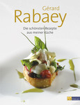 Die schönsten Rezepte aus meiner Küche Die schönsten Rezepte aus meiner Küche