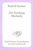 Die Sendung Michaels Die Sendung Michaels