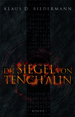 Die Siegel von Tench'alin Die Siegel von Tench'alin