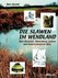 Die Slawen im Wendland Die Slawen im Wendland