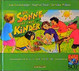 Die Sonne und ihre Kinder Die Sonne und ihre Kinder