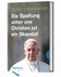 Die Spaltung unter uns Christen ist ein Skandal! Die Spaltung unter uns Christen ist ein Skandal!