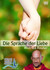 Die Sprache der Liebe - DVD Die Sprache der Liebe - DVD