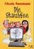 Die Staubfee Die Staubfee