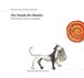 Die Stunde des Hundes, Buch u. Hörspiel, m. 3 Audio-CDs