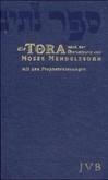 Die Tora Die Tora