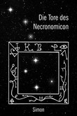 Die Tore des Necronomicon
