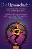 Die Upanischaden / Upanishaden Die Upanischaden / Upanishaden
